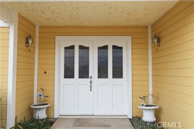 Detail Gallery Image 4 of 29 For 17850 Portside Ln, Victorville,  CA 92395 - 5 Beds | 4 Baths