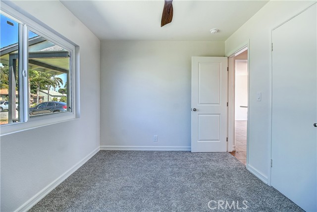 Detail Gallery Image 17 of 28 For 4250 via San Jose, Riverside,  CA 92504 - 3 Beds | 1 Baths