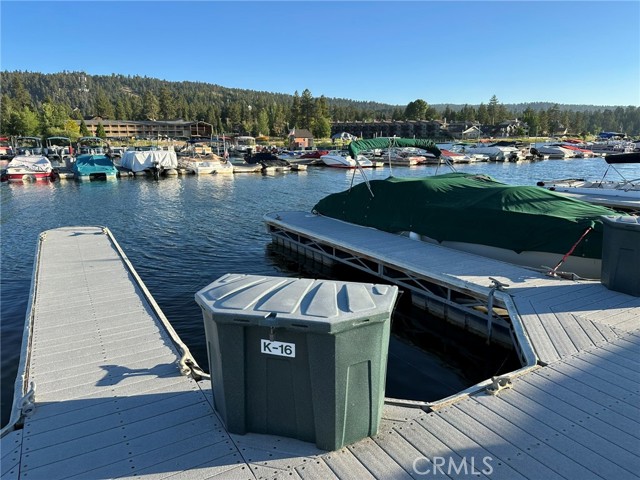 Detail Gallery Image 7 of 13 For 400 Pine Knot Bld, Big Bear Lake,  CA 92315 - – Beds | – Baths