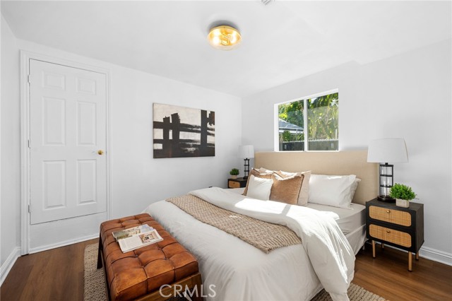 Detail Gallery Image 14 of 55 For 3720 Harriman, Los Angeles,  CA 90032 - 4 Beds | 3 Baths