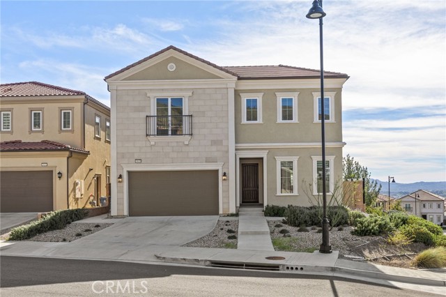 Front Image Thumbnail for CRTR26010334