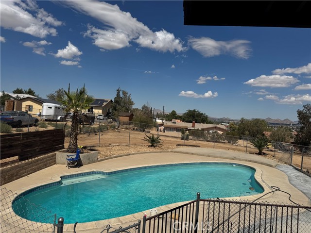 Detail Gallery Image 15 of 18 For 17874 Donert St, Hesperia,  CA 92345 - 3 Beds | 2 Baths