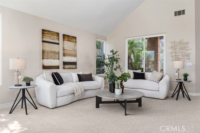 Detail Gallery Image 7 of 51 For 2 Muirfield, Rancho Santa Margarita,  CA 92679 - 4 Beds | 3 Baths