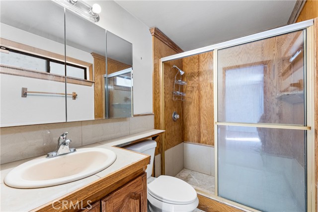 Detail Gallery Image 13 of 37 For 49225 West 45th St, Lancaster,  CA 93536 - 4 Beds | 2 Baths