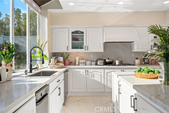 15 Pebble Beach, Coto de Caza CA: https://media.crmls.org/medias/32c3fc99-7293-45d4-856b-03461dc14419.jpg