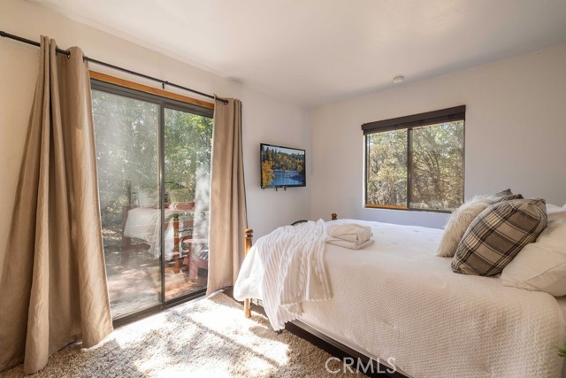 Detail Gallery Image 16 of 31 For 790 Pine Ln, Sugarloaf,  CA 92386 - 2 Beds | 1 Baths