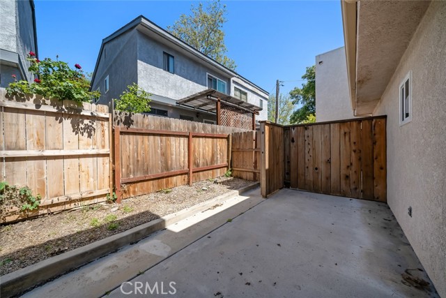 9280 El Bordo Avenue, Atascadero CA: https://media.crmls.org/medias/32c4013b-250d-4354-9d69-9d96e294f484.jpg