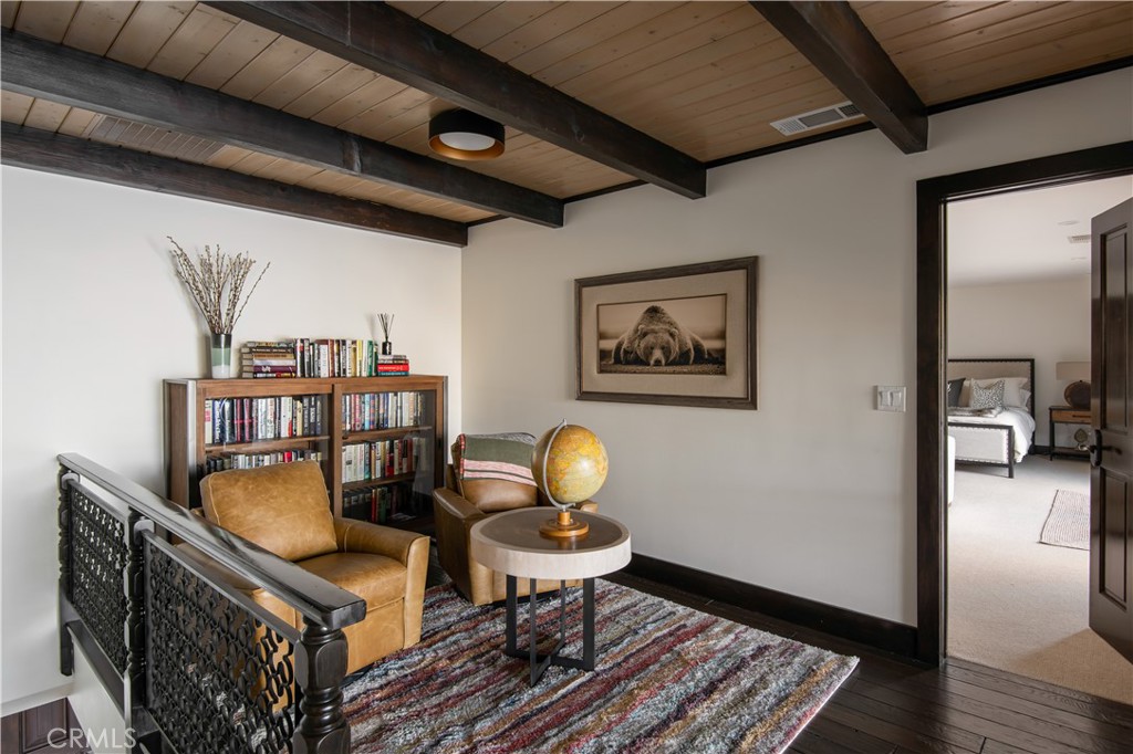 MLS #IG25071468 img 13