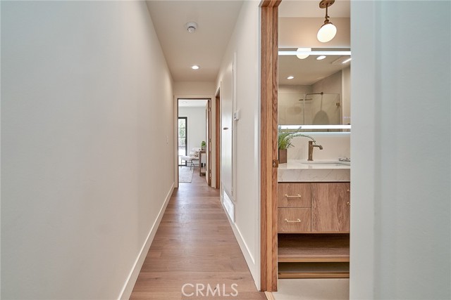 Detail Gallery Image 29 of 74 For 9604 Swinton, North Hills,  CA 91343 - 4 Beds | 3 Baths