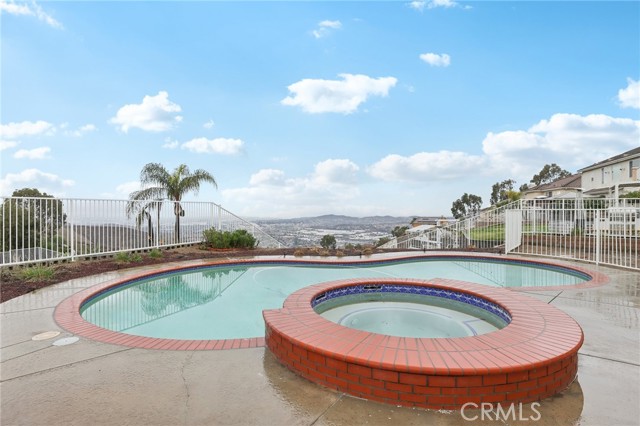 Details for 16337 Sun Summit Drive, Riverside, CA 92503