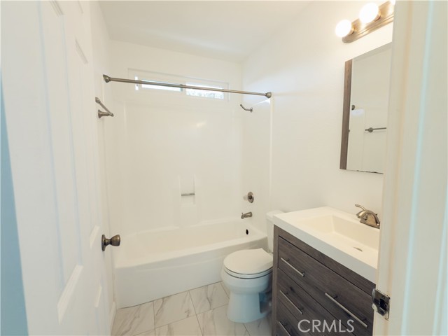 Detail Gallery Image 18 of 24 For 22722 Malaga, Lake Forest,  CA 92630 - 2 Beds | 1 Baths