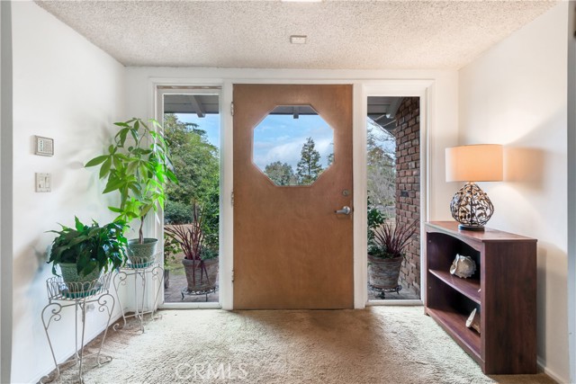31049 E Sunset Drive, Redlands, CA, 92373 31049 E Sunset Drive, Redlands, CA, 92373
