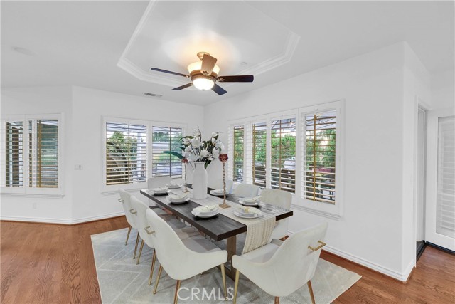 2479 Cliff Road, Upland CA: https://media.crmls.org/medias/32c439b2-5072-4590-99dd-e8768e6b4684.jpg