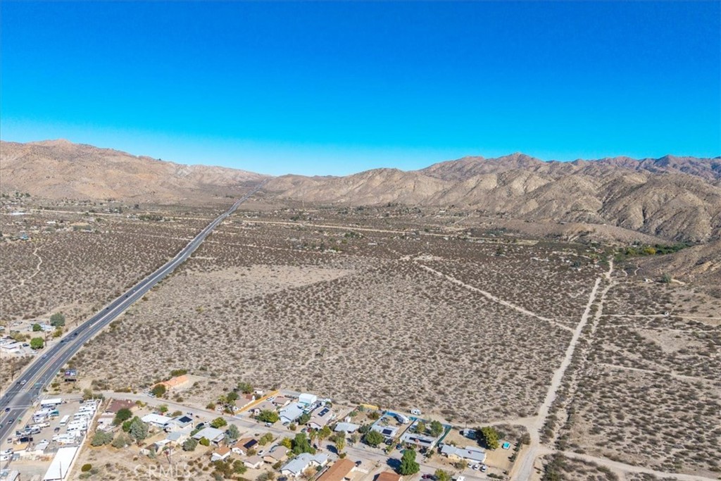 MLS #JT25257791 image #22