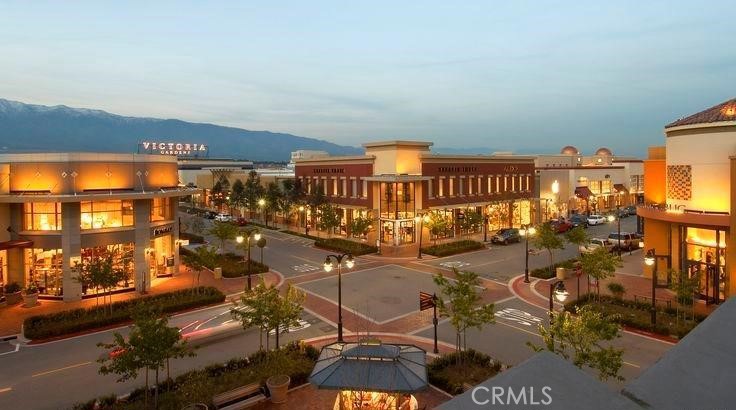 MLS #IV25262434 image #28