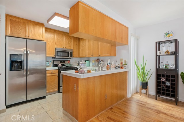15760 Midwood Drive, Granada Hills CA: https://media.crmls.org/medias/32c47012-d7a1-45f2-a705-7de11ebbcaf8.jpg
