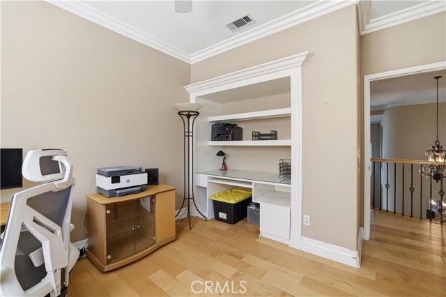 Image 23 of 58 For 4351 Edenwild