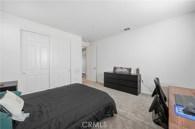 Detail Gallery Image 5 of 39 For 30812 Mossy Bend, Murrieta,  CA 92563 - 4 Beds | 3 Baths