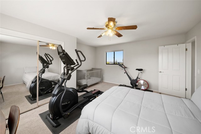 Detail Gallery Image 44 of 75 For 225 Broken Arrow Road, Nipomo,  CA 93444 - 4 Beds | 3 Baths