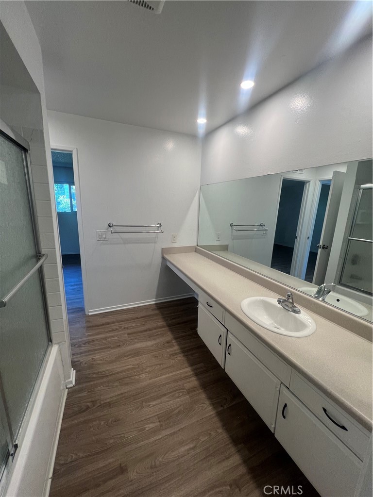 1341 Cameo Lane