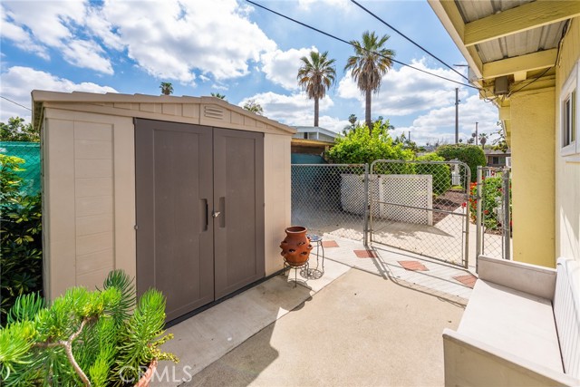Detail Gallery Image 36 of 40 For 15703 Lujon, Hacienda Heights,  CA 91745 - 3 Beds | 1 Baths