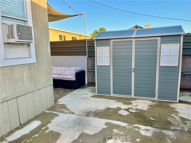 Detail Gallery Image 16 of 17 For 20315 Denker Ave #28,  Torrance,  CA 90501 - 1 Beds | 1 Baths