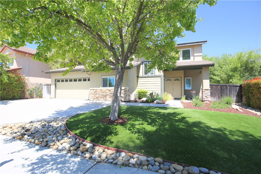 215 Grand Canyon Drive