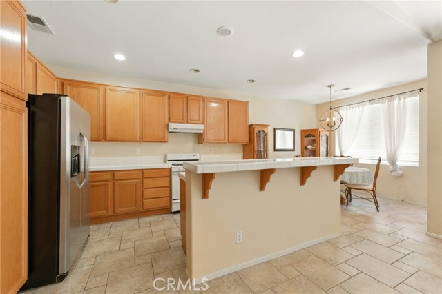 Detail Gallery Image 11 of 32 For 37785 Spruce Ct, Murrieta,  CA 92562 - 3 Beds | 2 Baths