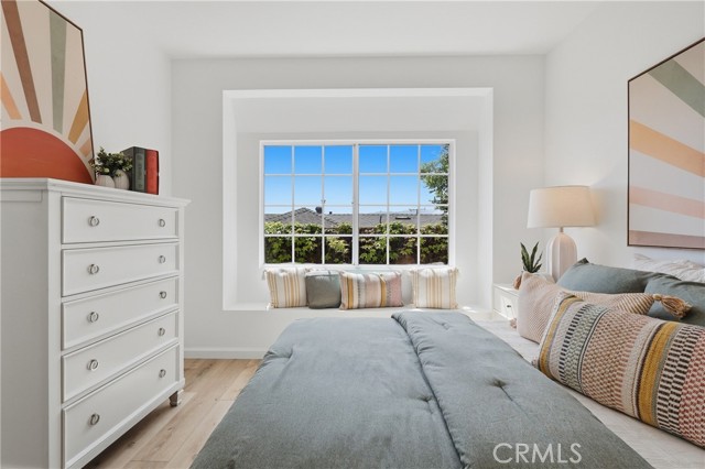 Detail Gallery Image 16 of 37 For 22415 Redbeam Ave, Torrance,  CA 90505 - 3 Beds | 2 Baths