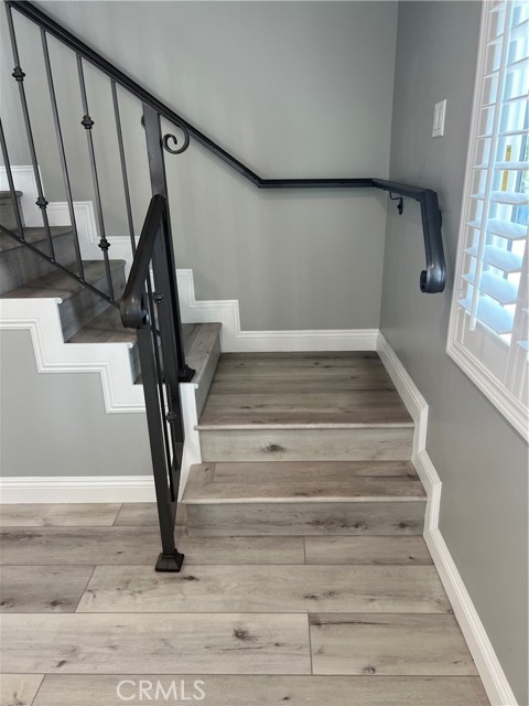 1271 Pontenova Avenue, Hacienda Heights CA: https://media.crmls.org/medias/32c4e63d-e6d6-4ec7-8fbd-0018b054602d.jpg