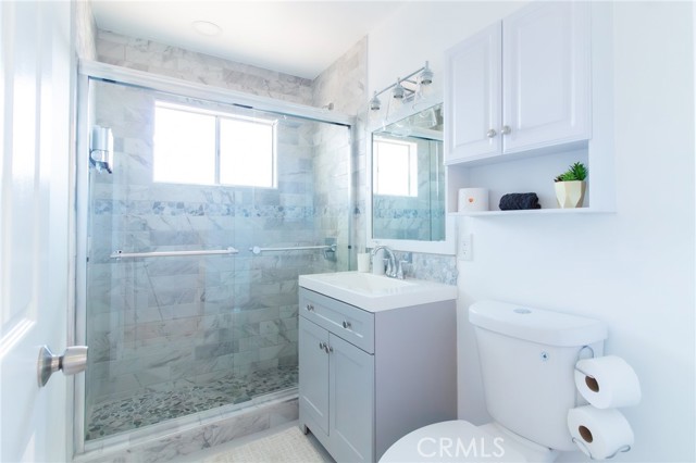 61740 Oleander Drive, Joshua Tree, California 92252, 2 Bedrooms Bedrooms, ,1 BathroomBathrooms,Residential,For Sale,61740 Oleander Drive,CRJT25127981
