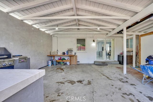 Detail Gallery Image 38 of 58 For 15330 Hart St, Van Nuys,  CA 91406 - 4 Beds | 4 Baths