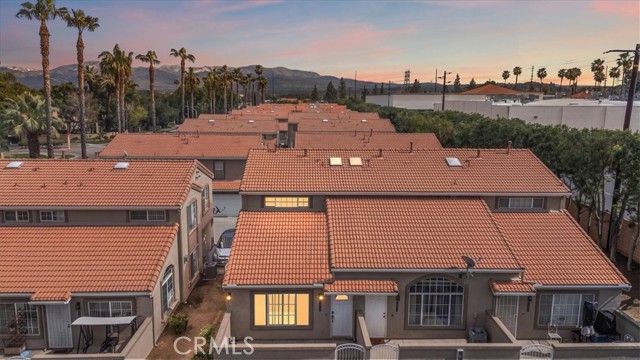 Detail Gallery Image 16 of 16 For 25549 Prospect Ave, Loma Linda,  CA 92354 - 2 Beds | 2/1 Baths