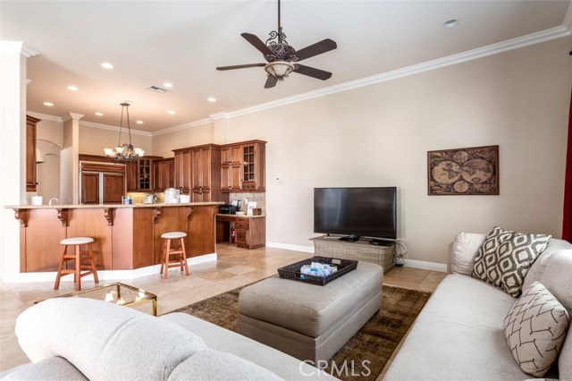 Detail Gallery Image 13 of 75 For 38750 Celita, Temecula,  CA 92592 - 4 Beds | 5/1 Baths