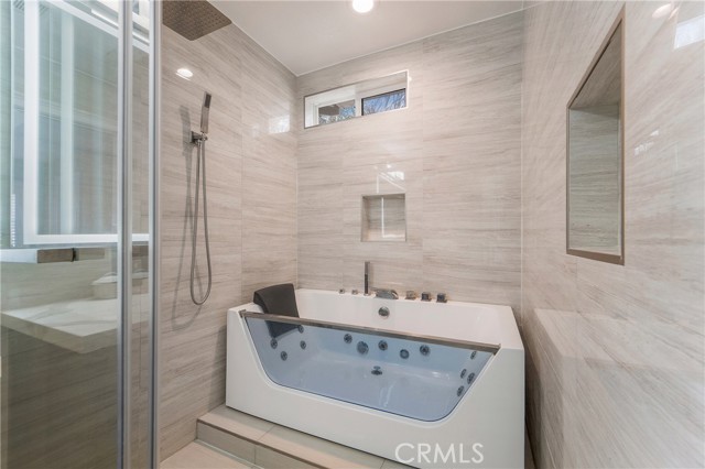 Detail Gallery Image 22 of 29 For 1511 Ledgestone, Pomona,  CA 91767 - 3 Beds | 3 Baths