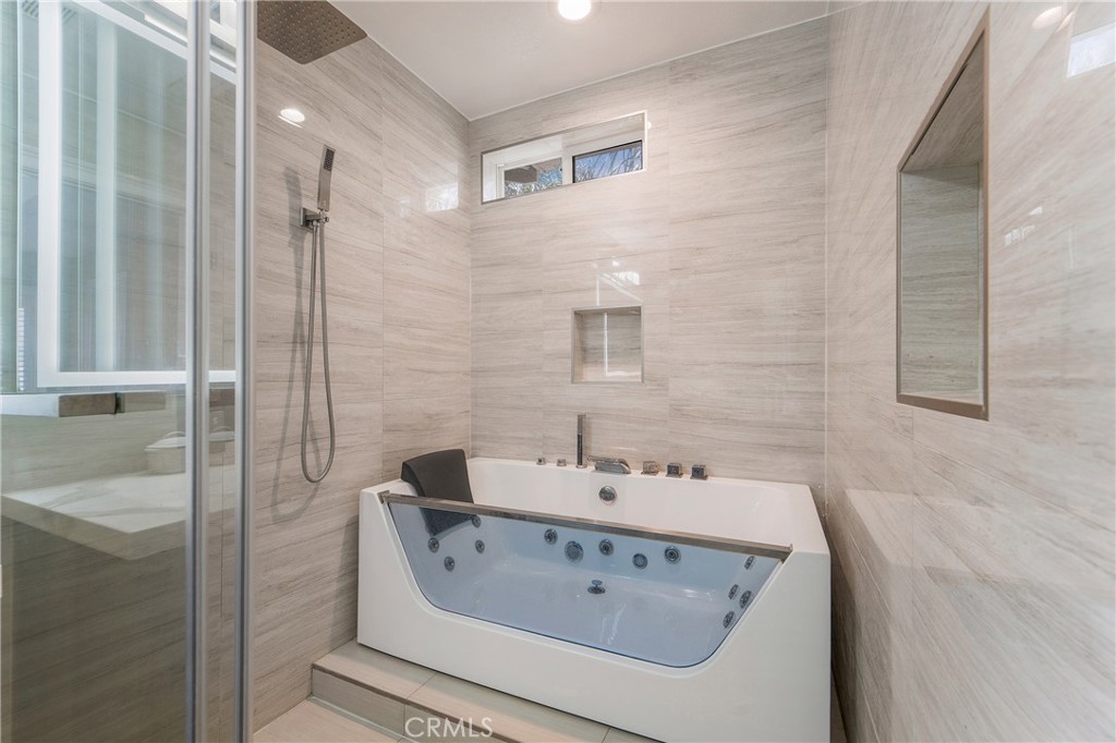 MLS #PW25263876 image #21