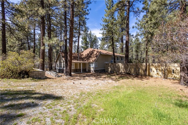 Image 2 for 1432 Oriole Rd, Wrightwood, CA 92397