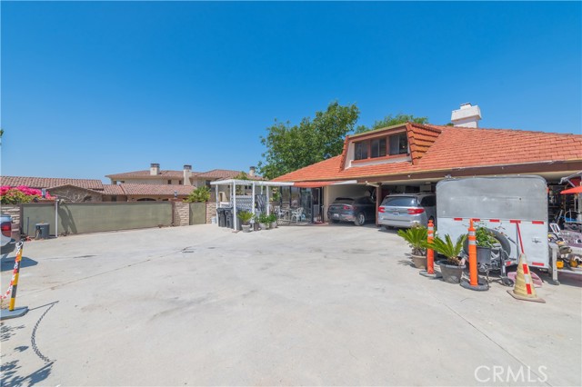 3000 Windmill Drive, Diamond Bar, California 91765, 8 Bedrooms Bedrooms, ,6 BathroomsBathrooms,Single Family Residence,For Sale,Windmill,TR24119589