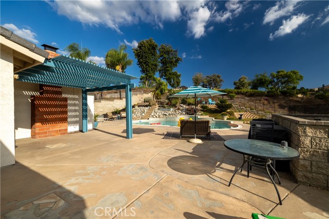 23417 Continental Drive, Canyon Lake CA: https://media.crmls.org/medias/32c527f4-20c2-448e-b491-1a00b1205173.jpg