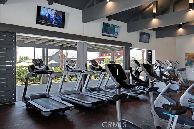 35 Patria, Rancho Mission Viejo CA: https://media.crmls.org/medias/32c5312f-d4ec-4655-8572-f73d05917231.jpg