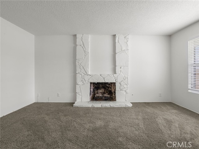Detail Gallery Image 14 of 49 For 7415 Kirkwood Ave, Rancho Cucamonga,  CA 91730 - 3 Beds | 2 Baths