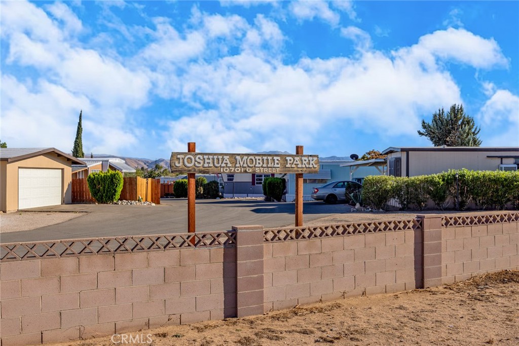 MLS #IG25171981 image #25