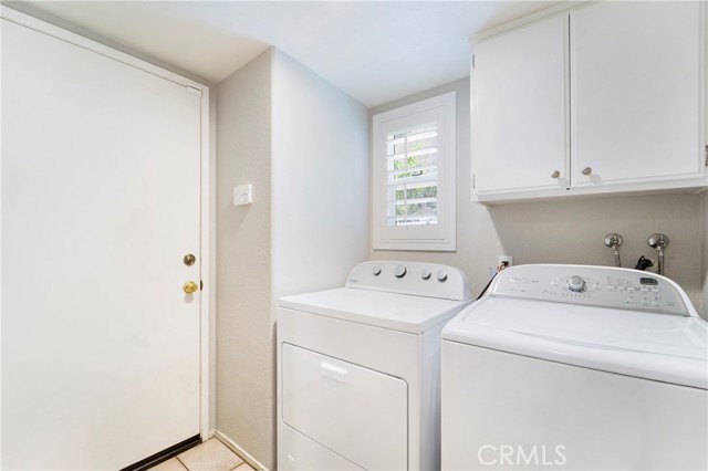 Detail Gallery Image 14 of 29 For 13256 Lost Trail Ct, Corona,  CA 92883 - 3 Beds | 2/1 Baths