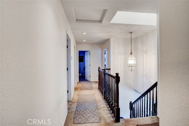 Detail Gallery Image 26 of 38 For 35621 Epple St, Murrieta,  CA 92563 - 4 Beds | 3/1 Baths