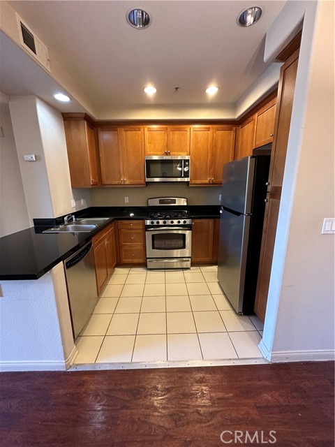 360 W Avenue 26 UNIT&nbsp;330, Los Angeles, CA, 90031