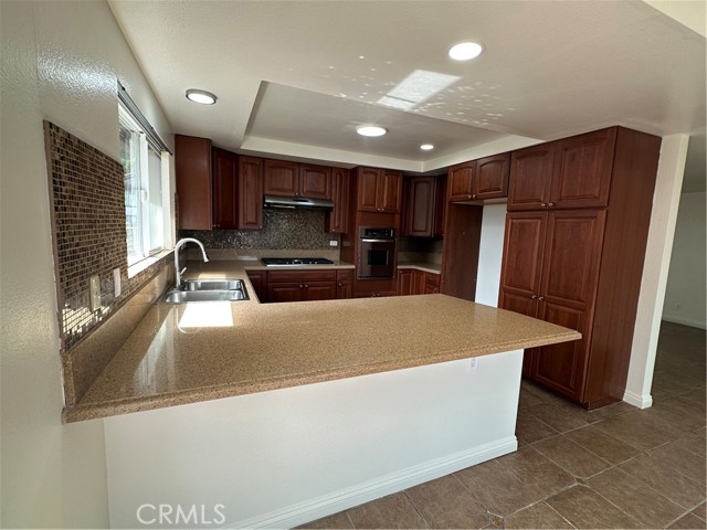 3107 Carolwood, Torrance, California 90505, 3 Bedrooms Bedrooms, ,2 BathroomsBathrooms,Residential Lease,For Rent,Carolwood,SB26074475