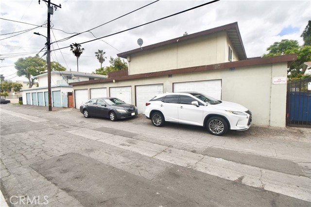 2245 W Vancouver Drive, Anaheim CA: https://media.crmls.org/medias/32c5a4be-0063-4571-ada1-95c38452a91d.jpg