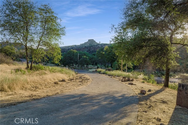 Detail Gallery Image 25 of 71 For 2470 Honey Run Rd, Chico,  CA 95928 - – Beds | – Baths