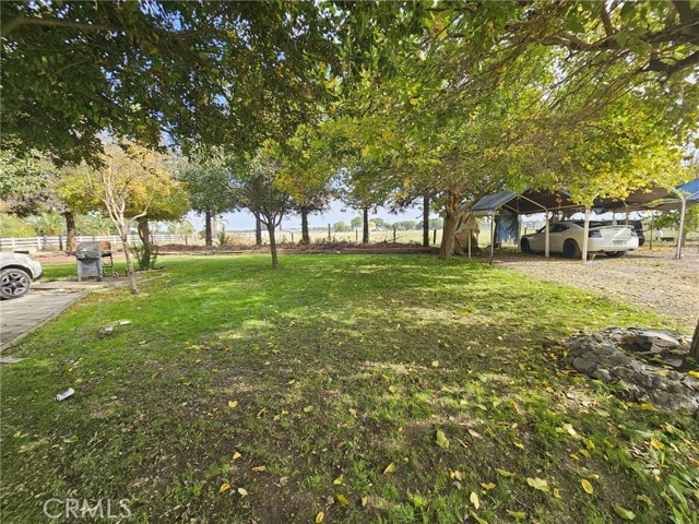 Detail Gallery Image 48 of 55 For 14398 Avenue 88, –,  CA 93256 - – Beds | – Baths