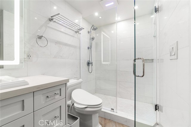 Detail Gallery Image 21 of 37 For 700 E Ocean Bld #1208,  Long Beach,  CA 90802 - 3 Beds | 2 Baths